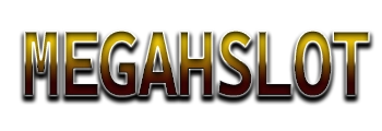 Logo Megahslot